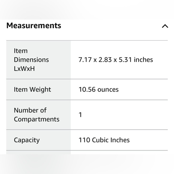 🚫SOLD🚫Barbie Satchel/Crossbody Collectors Edition NWT - Picture 7 of 7